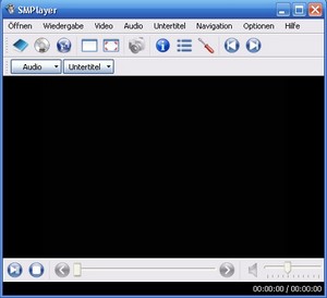 SMPlayer