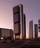 skyline_.jpg